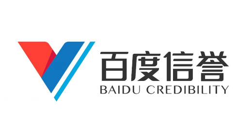 精品一区二区三区四区五区六区|自然资源部启动青海地质灾害防御IV级响应